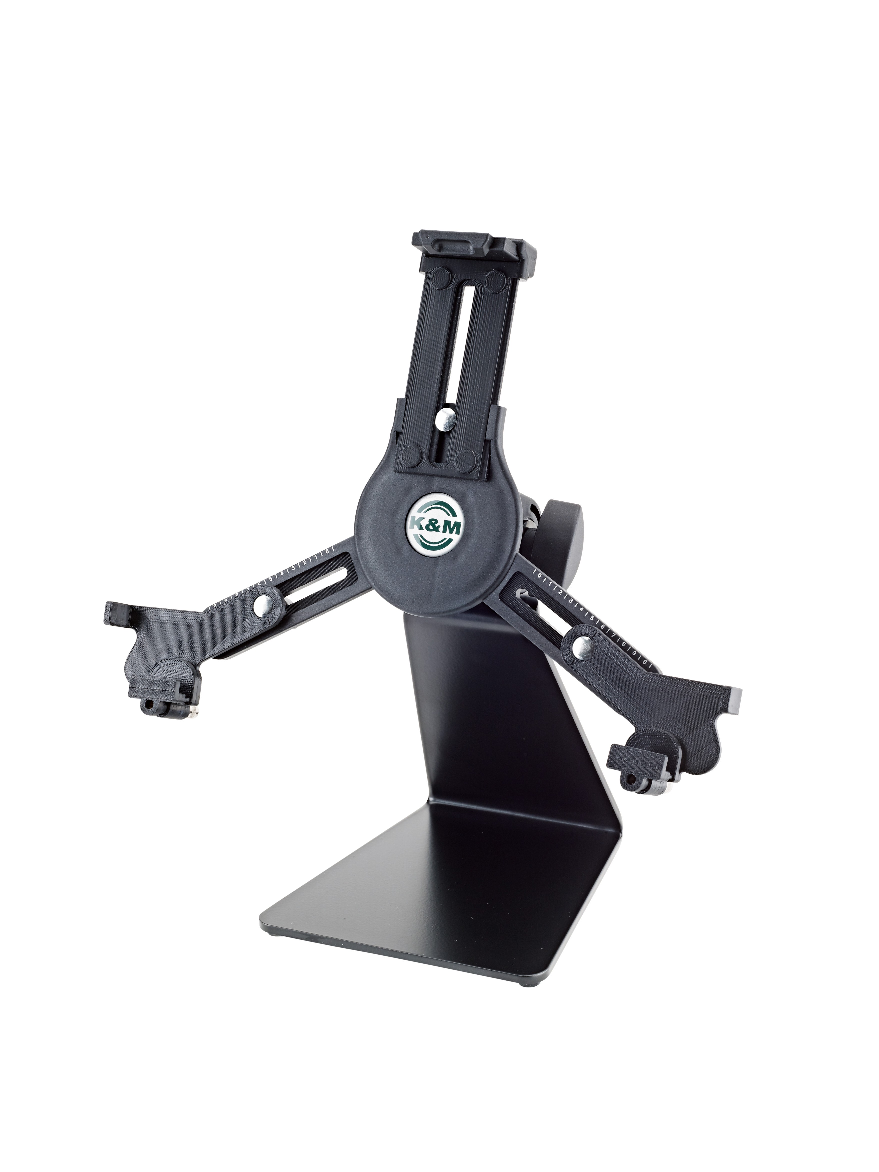 Konig & Meyer 19792 Tablet PC Table Stand