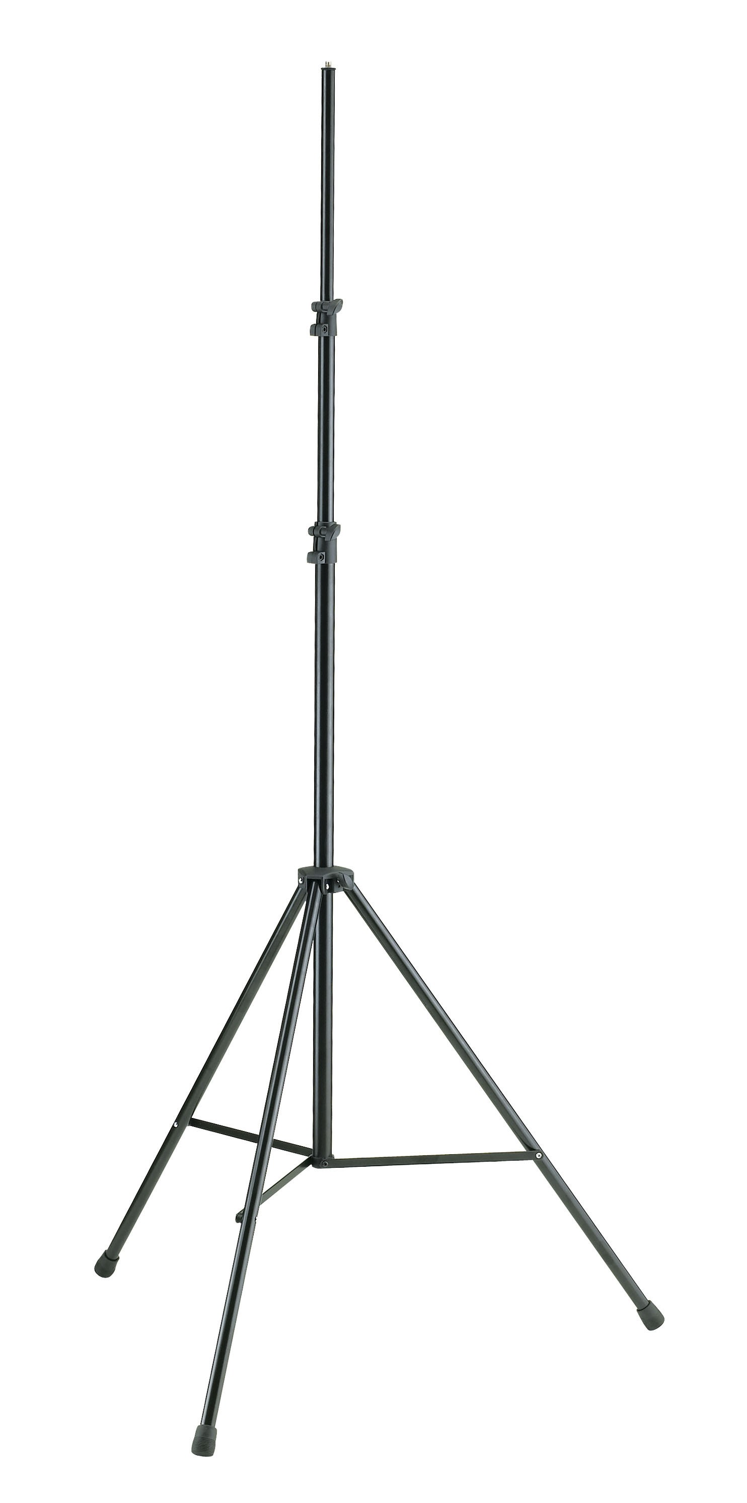 Konig & Meyer 20800 Overhead Microphone Stand