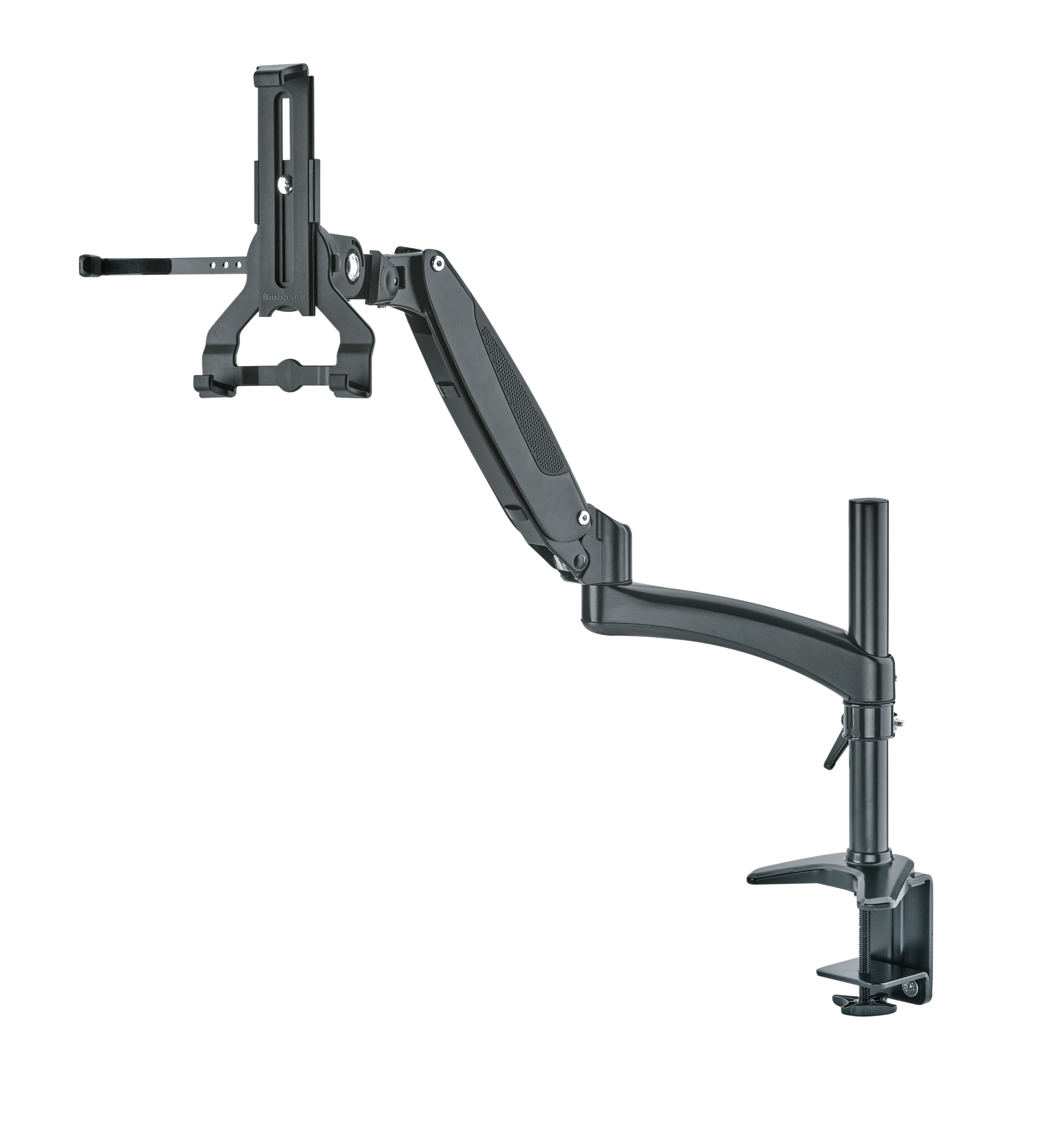 Konig & Meyer 23874 Tablet PC Holder Bundle