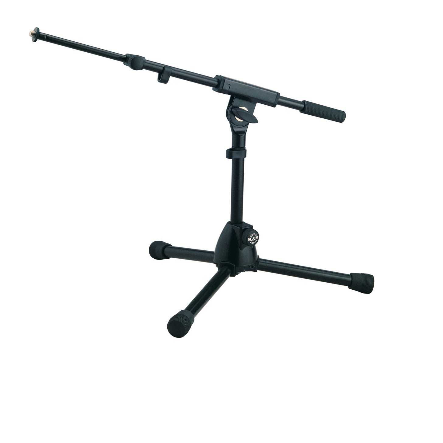 Konig & Meyer 25950 "Rien" Microphone Stand