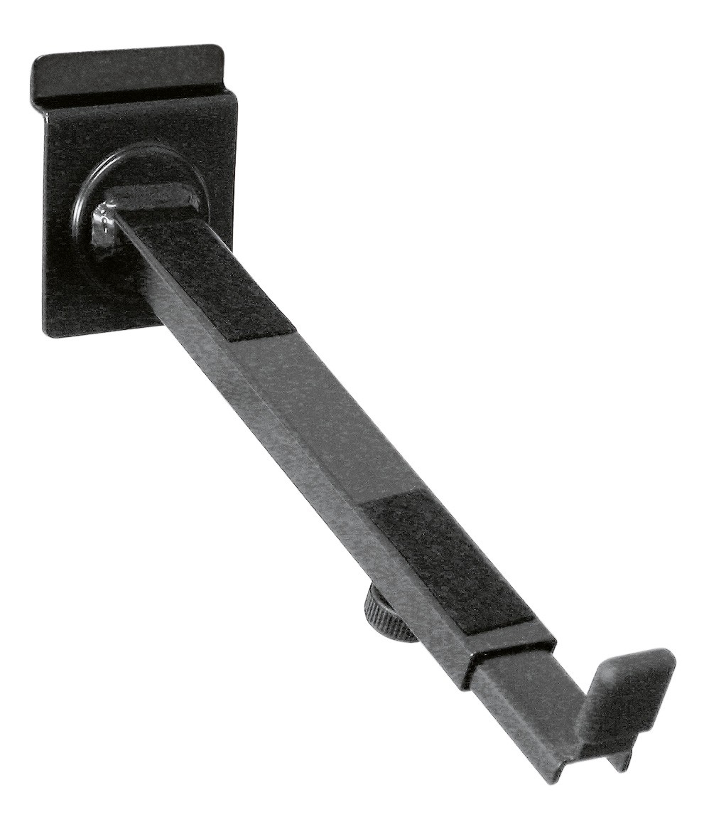 Konig & Meyer 441/1 Product Support Slatwall Arm
