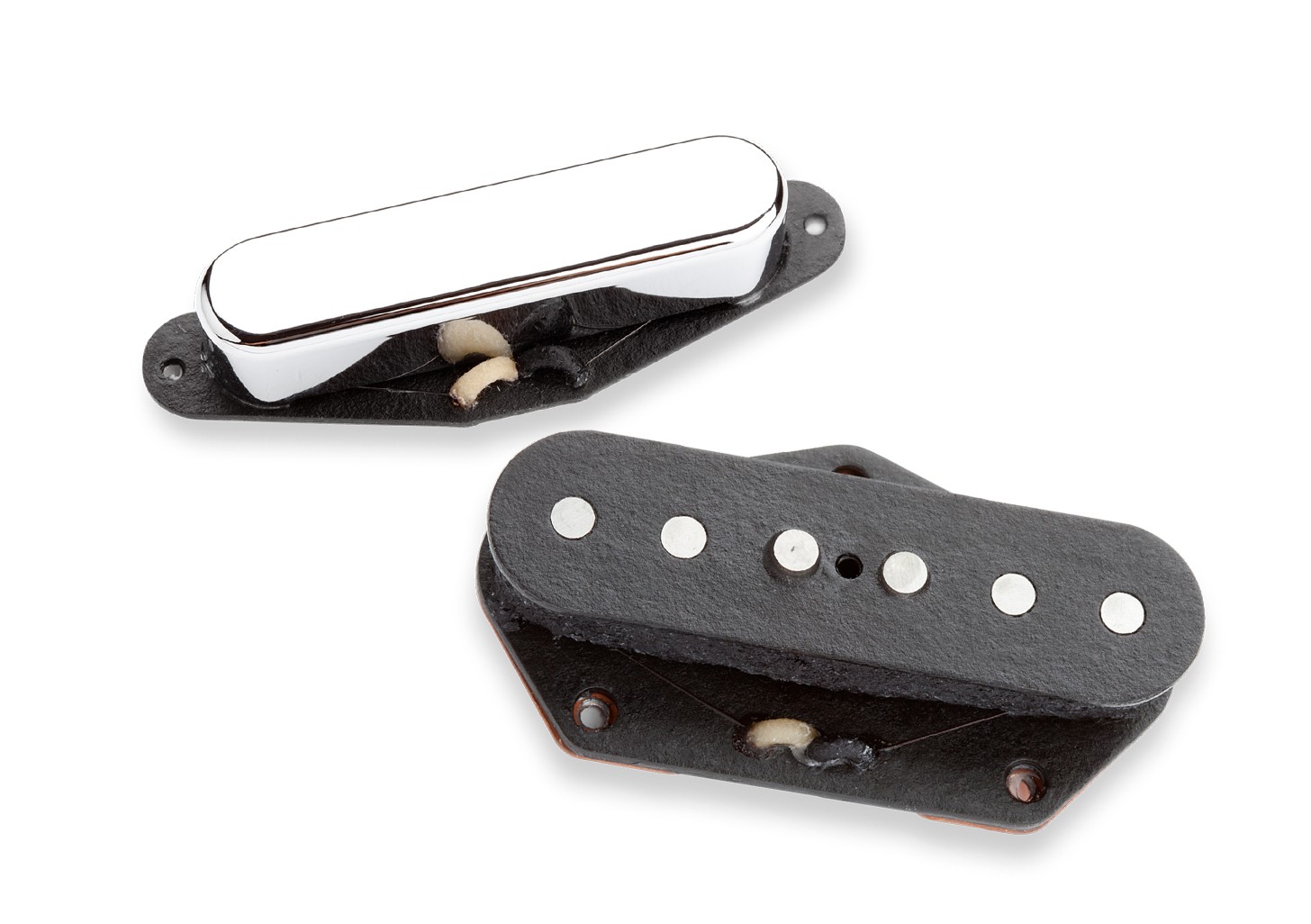 Seymour Duncan Vintage '54 for Tele - Set