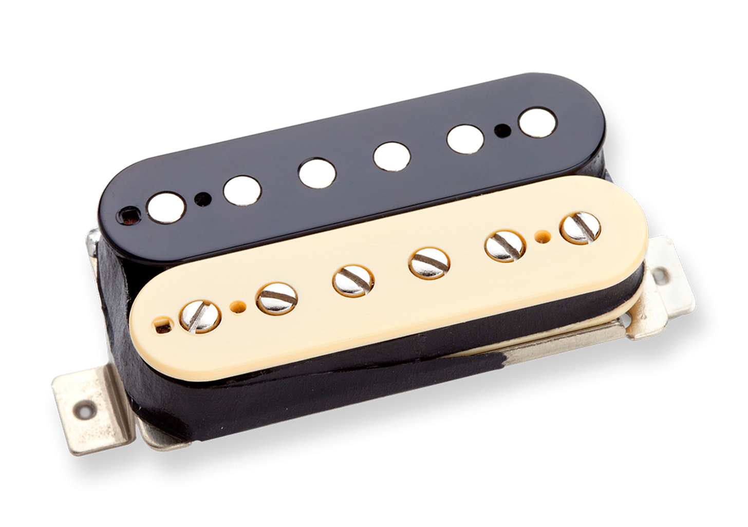 Seymour Duncan '59 Humbucker - SH-1B Bridge - Zebra