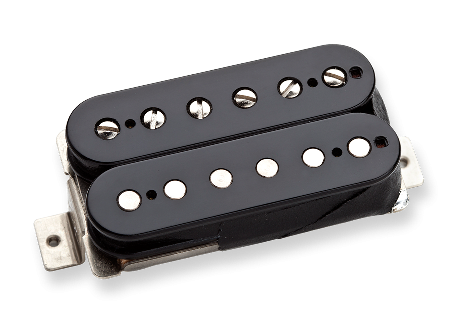 Seymour Duncan '59 Humbucker - SH-1N Neck - Black
