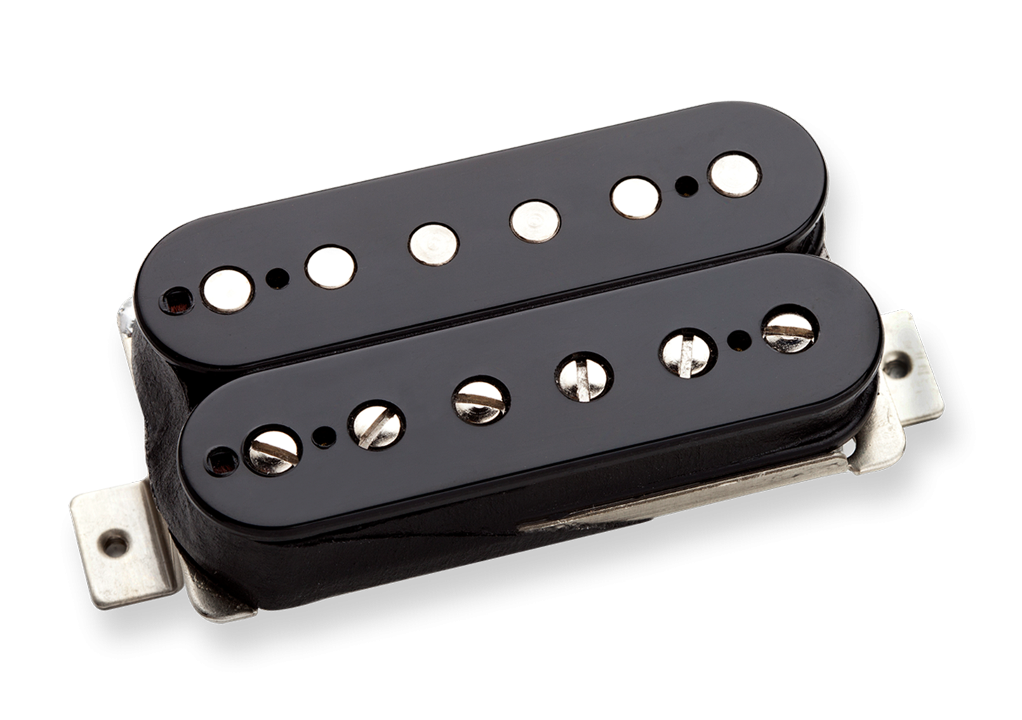 Seymour Duncan '59 Humbucker - TB-59 Trembucker - Black