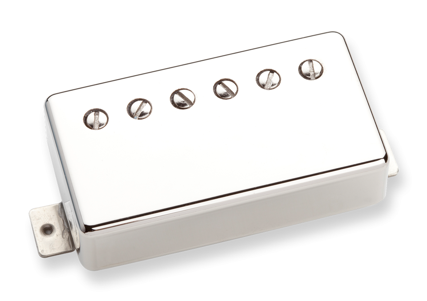 Seymour Duncan '78 Model Humbucker Neck - Nickel