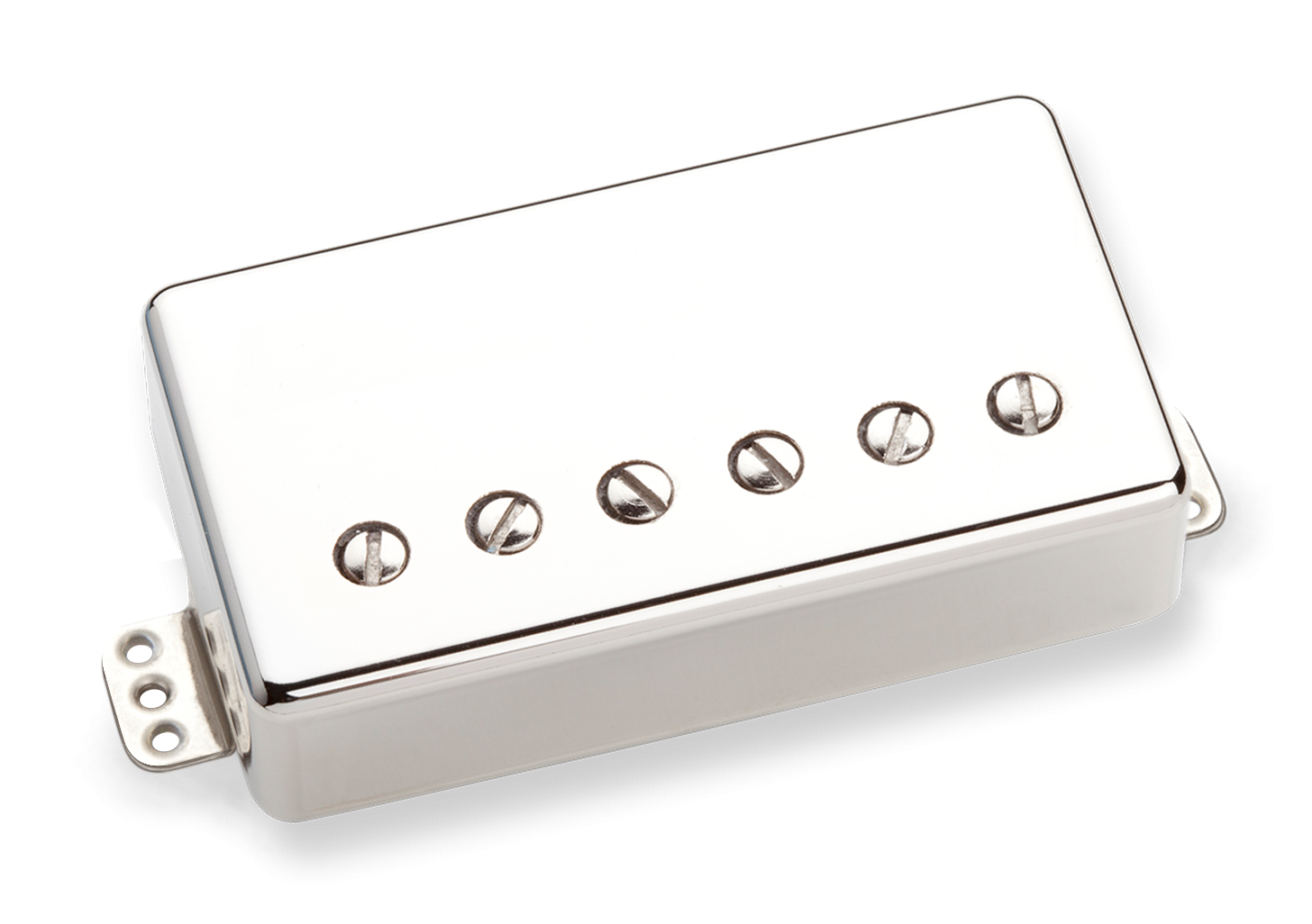 Seymour Duncan '78 Model Trembucker - Nickel