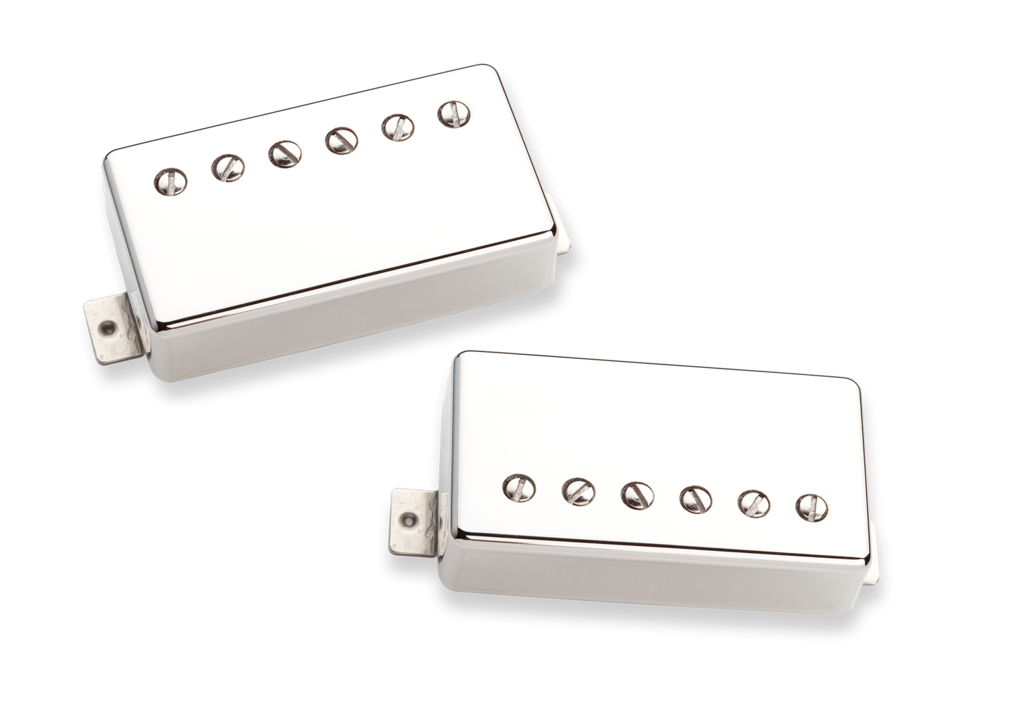 Seymour Duncan High Voltage Humbucker