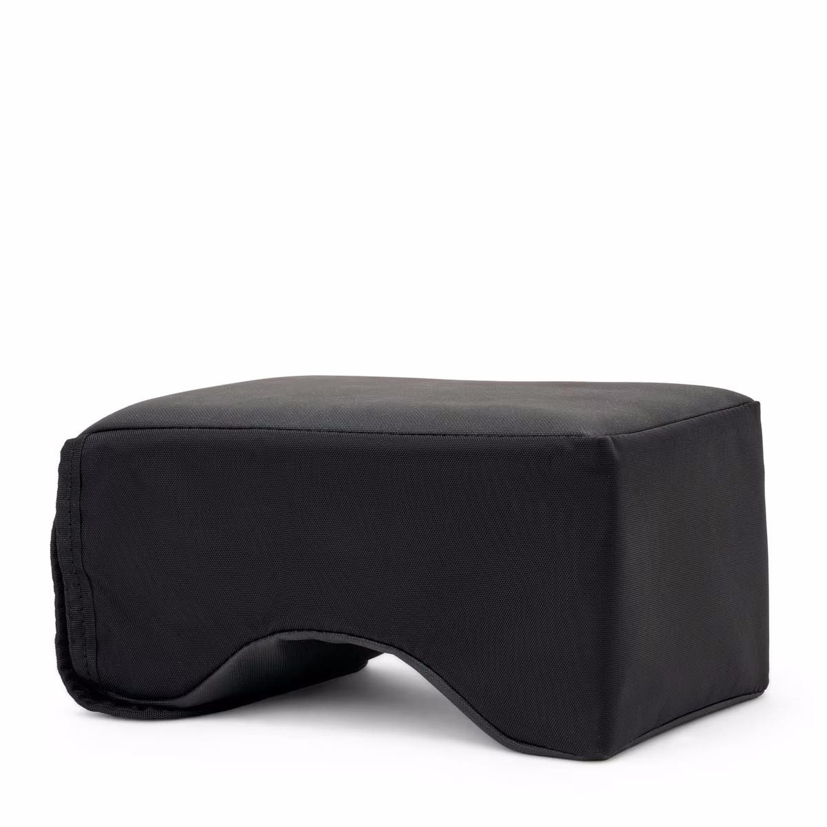 Protec Euphonium & Tuba Lap Pad (A109)