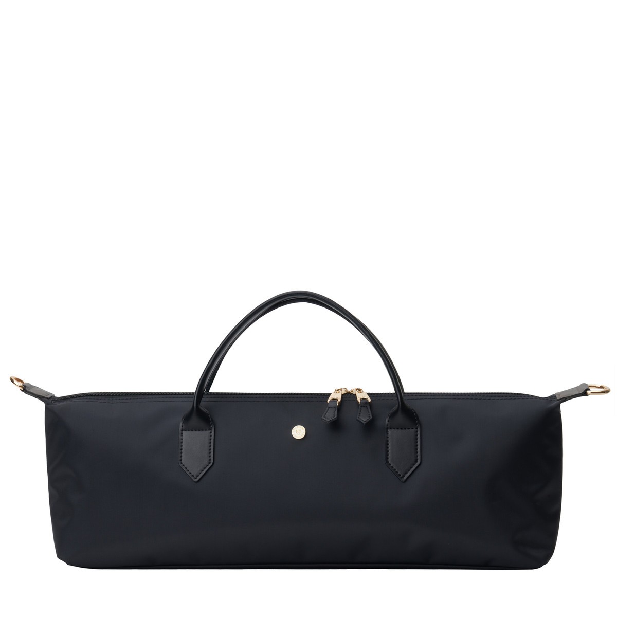 Protec & Boulevard Flute Case Cover (Black A230)