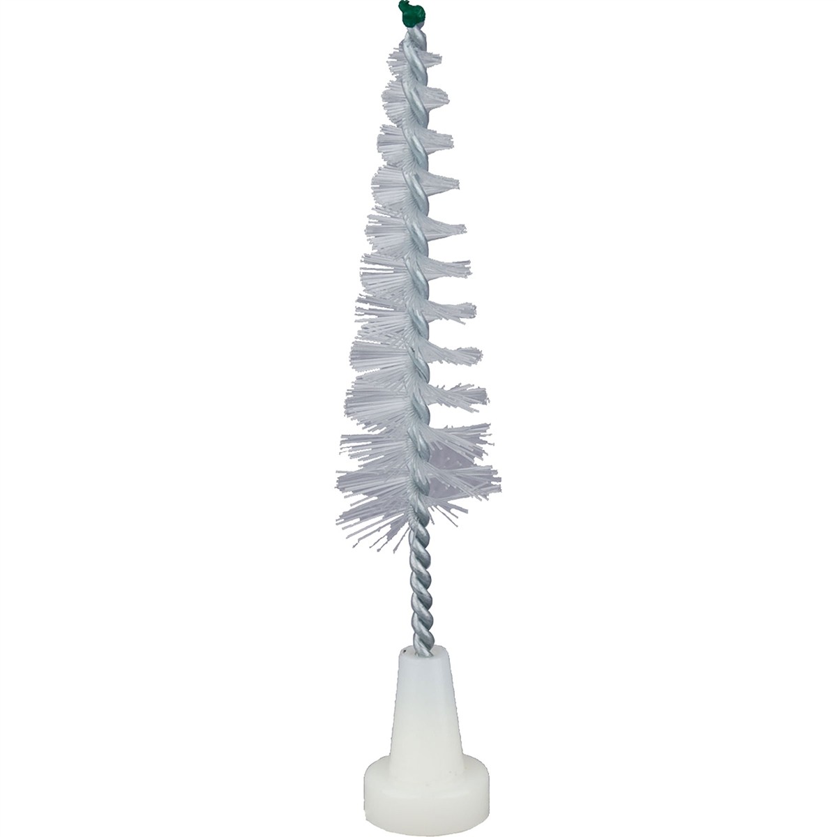 Protec Trumpet Mouthpiece Protector Brush (A260)