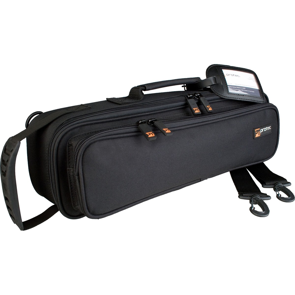 Protec Deluxe Flute Case Cover (A308)