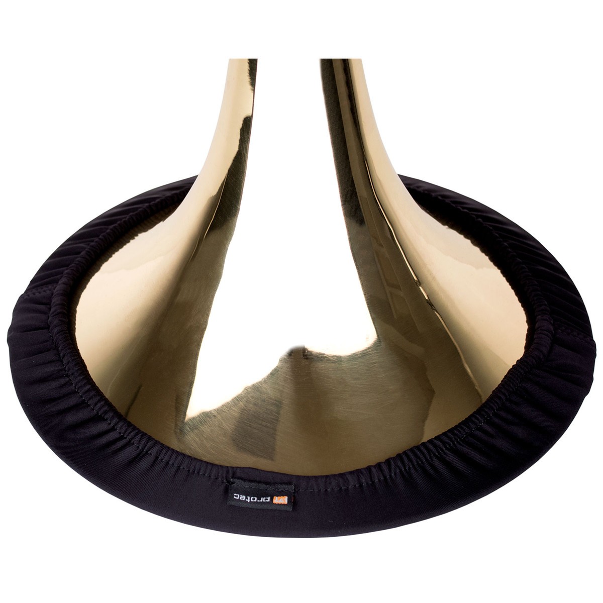Protec Bell Cover 11 - 13" for French Horn (A335)