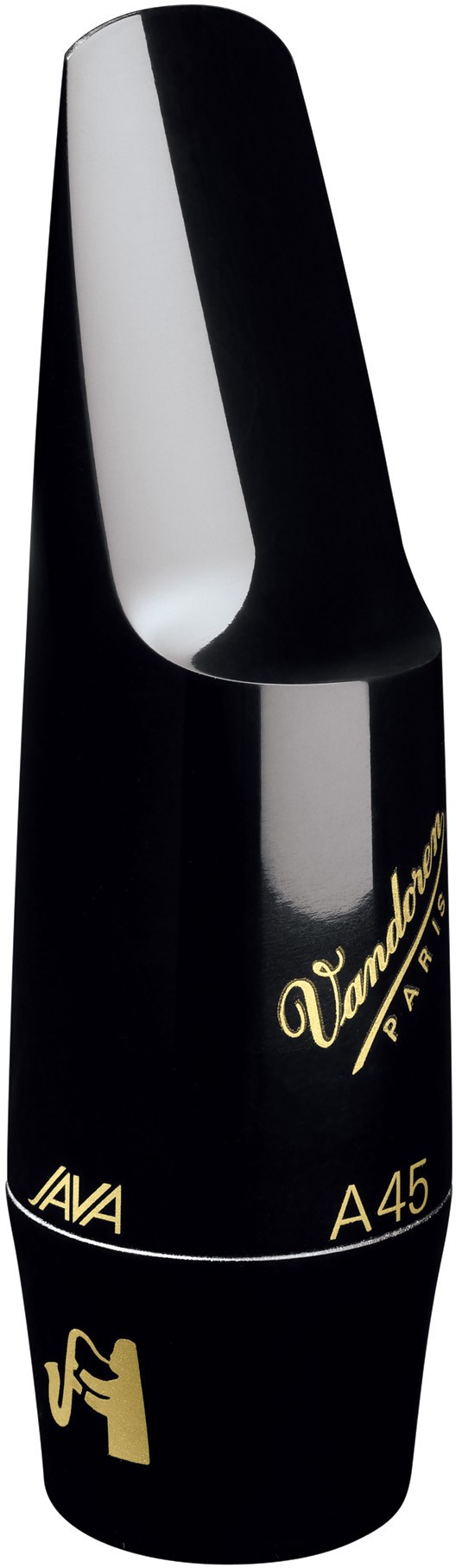 Vandoren Alto Saxophone Mouthpieces