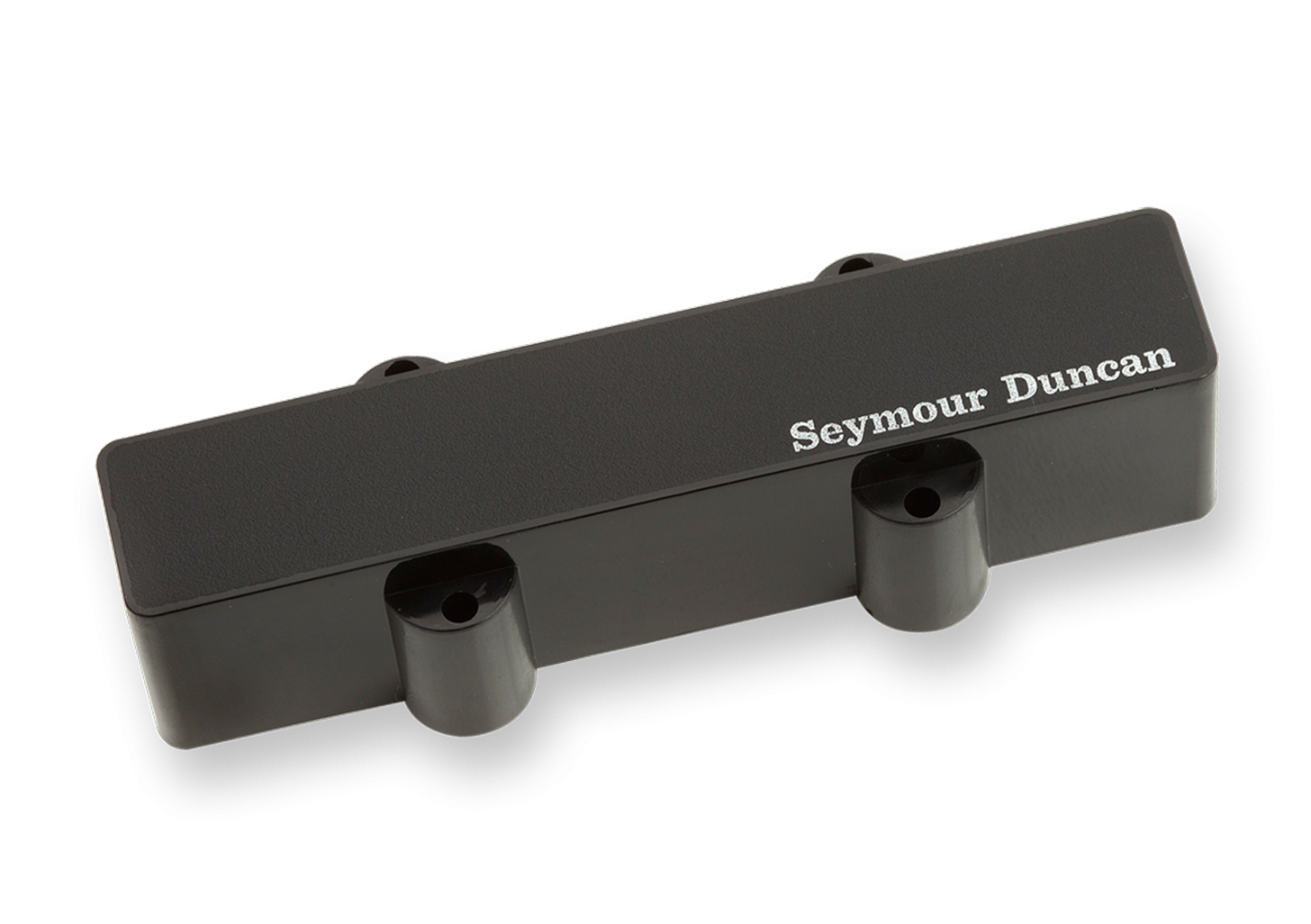 Seymour Duncan Active 4/5 String Stack Jazz Bass