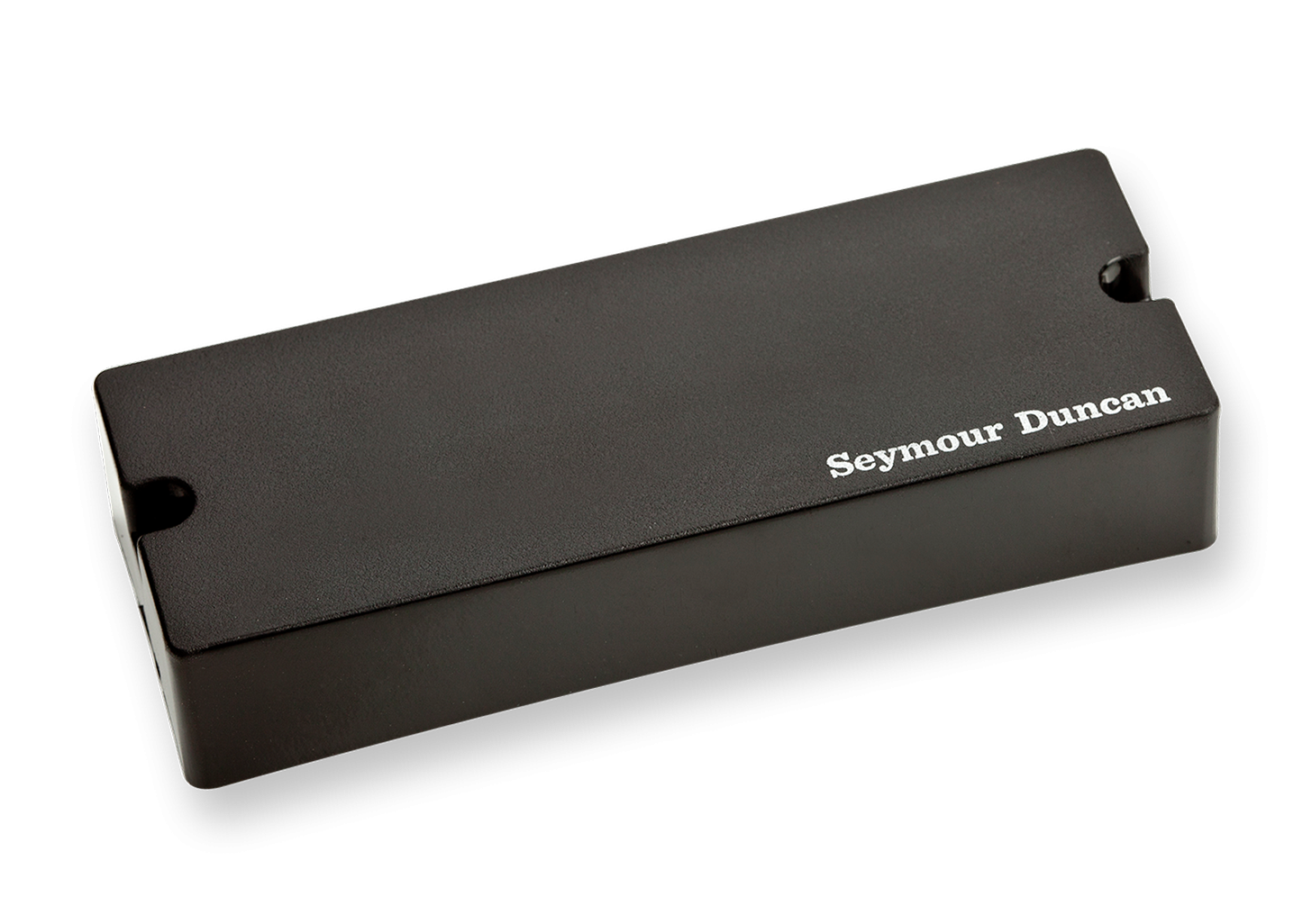 Seymour Duncan Active Soapbar Bass