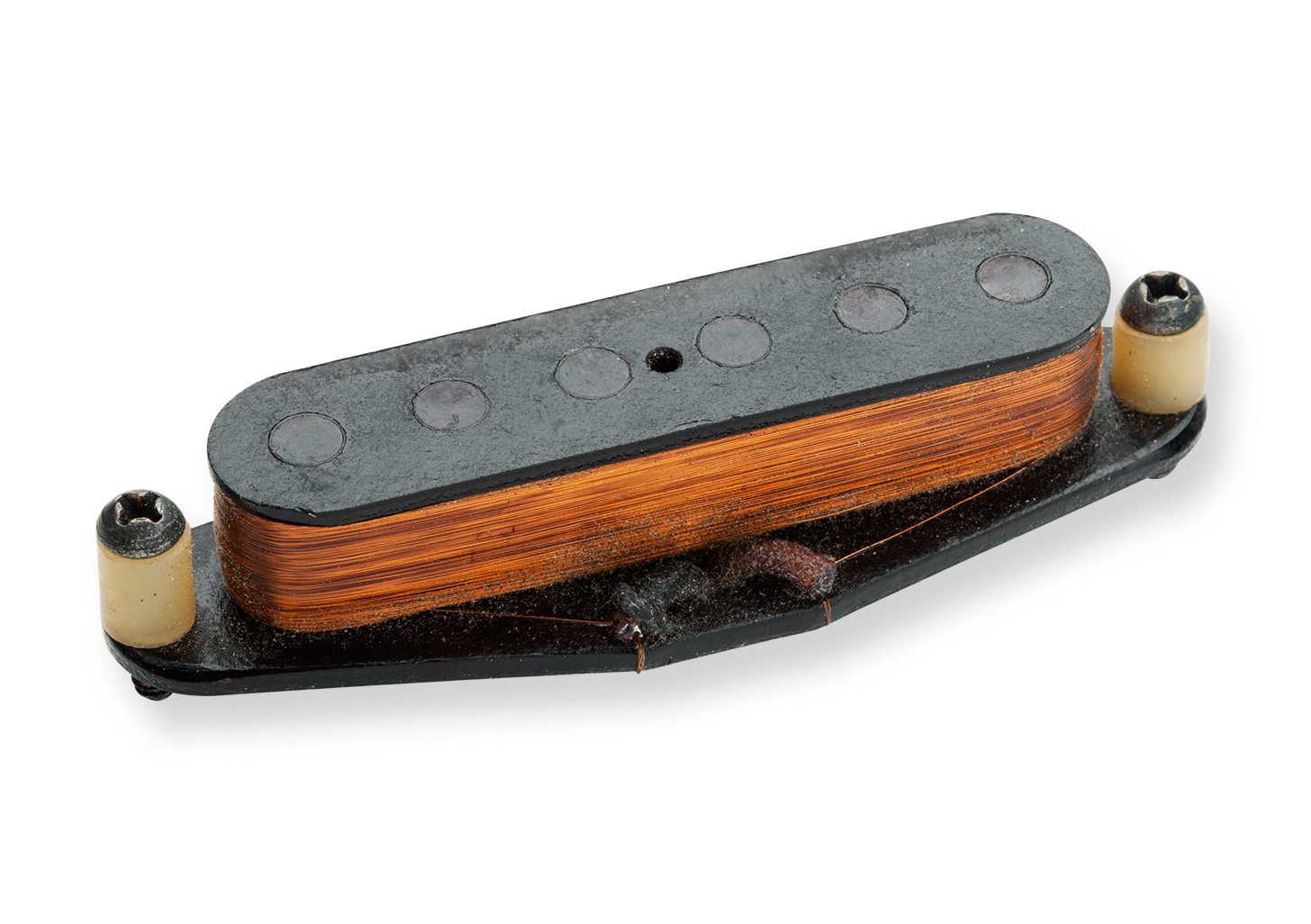 Seymour Duncan Antiquity Duo-Sonic