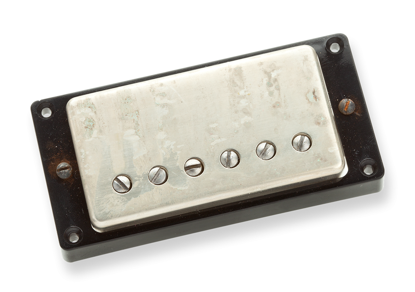 Seymour Duncan Antiquity Humbucker