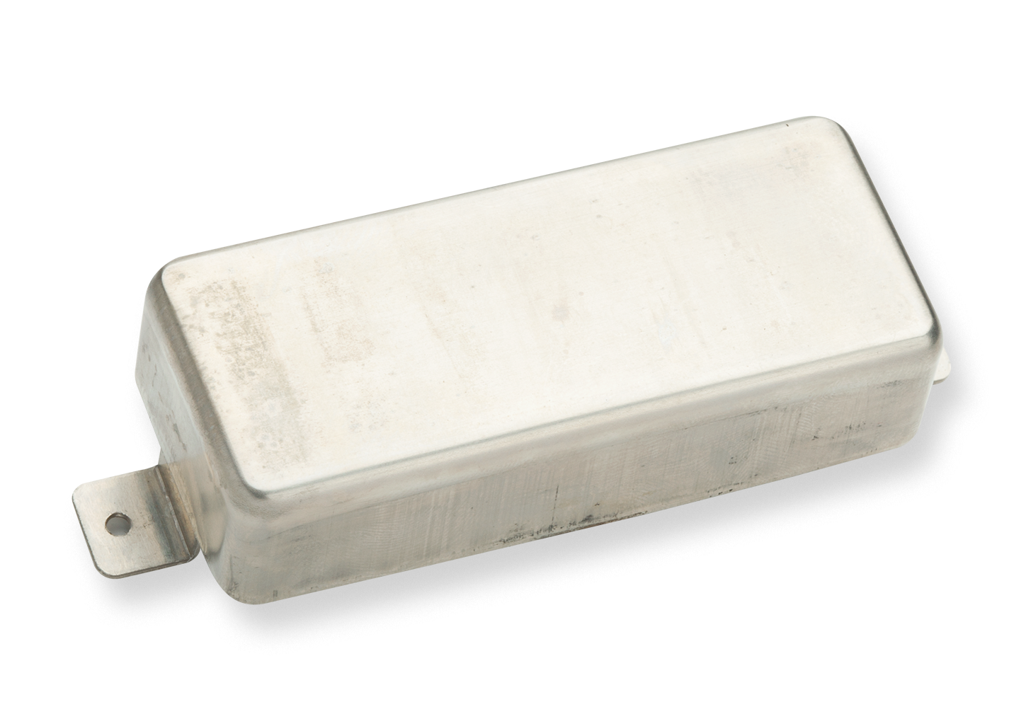 Seymour Duncan Antiquity II Firebird