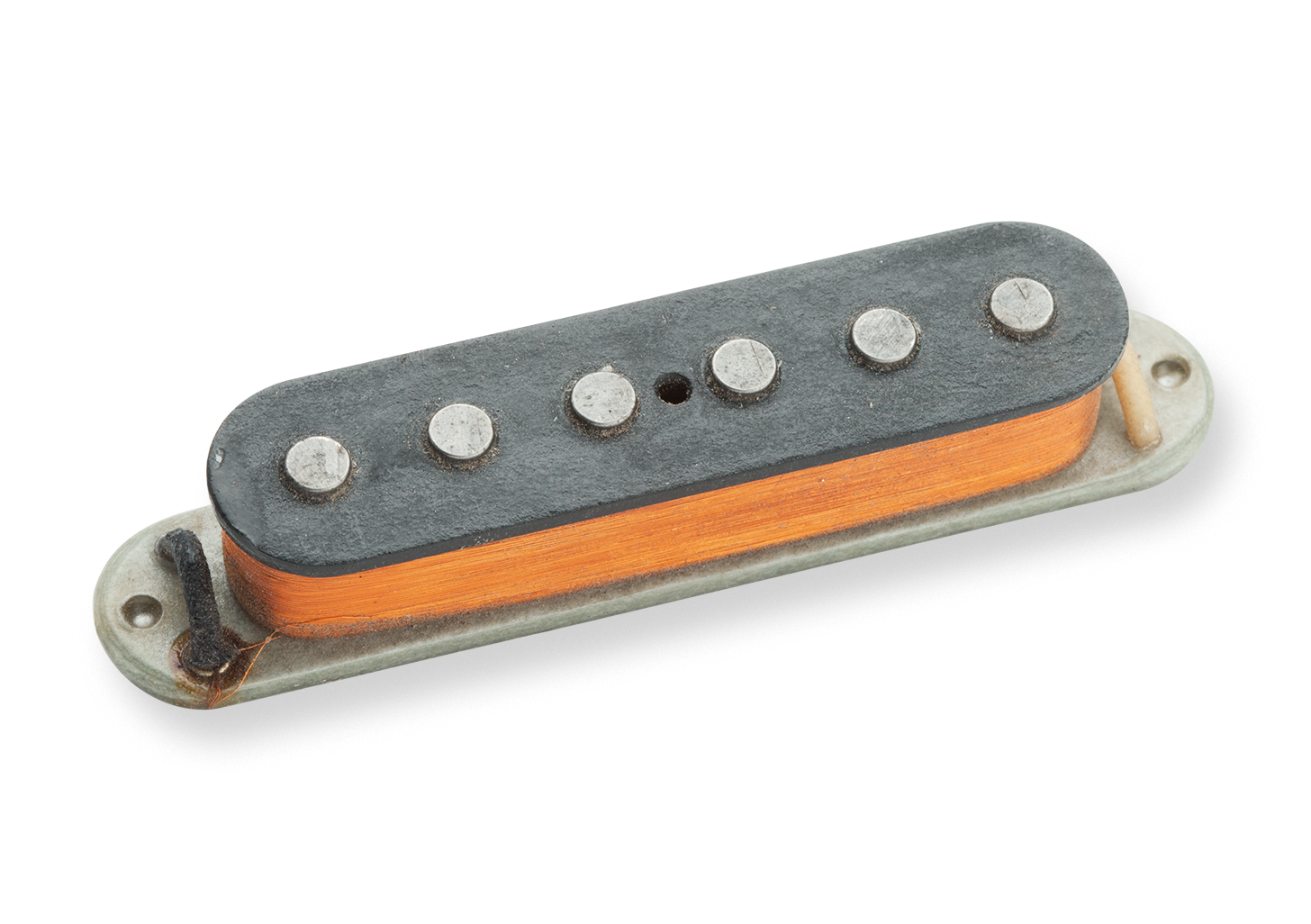Seymour Duncan Antiquity II Jaguar