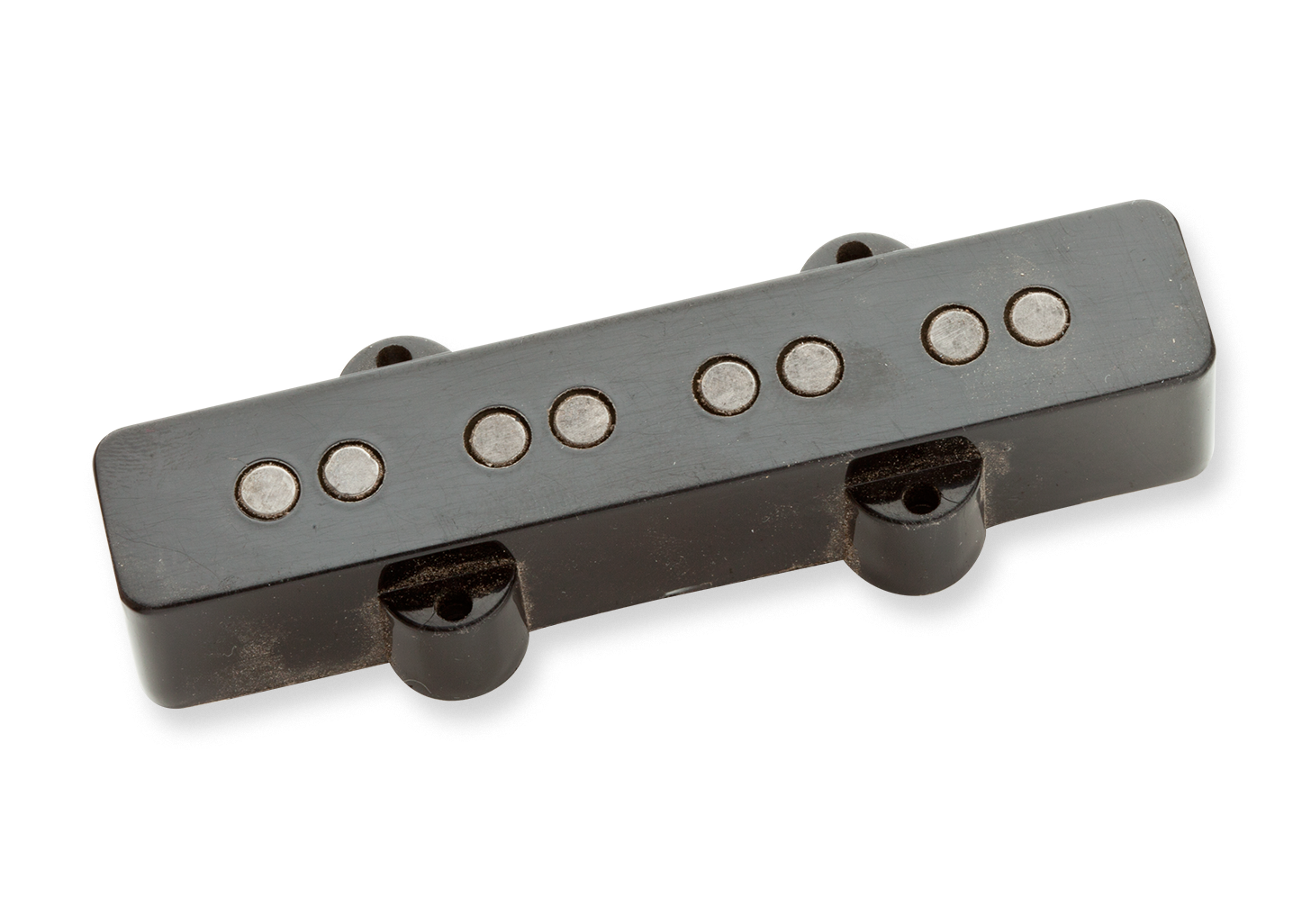 Seymour Duncan Antiquity II Jazz Bass