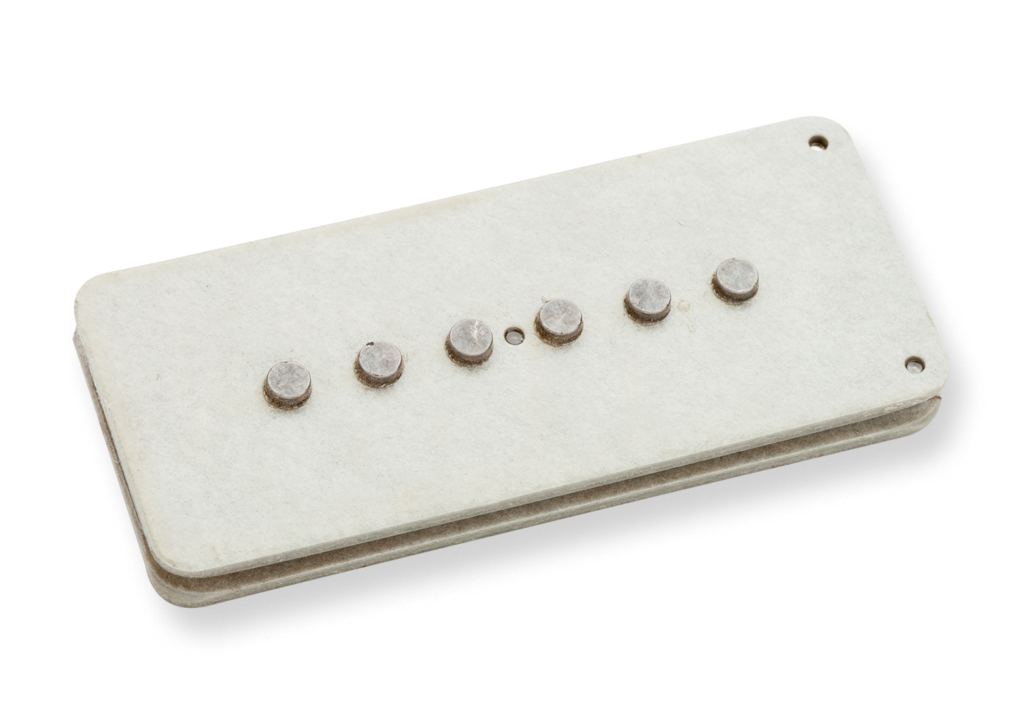 Seymour Duncan Antiquity II Jazzmaster - Bridge