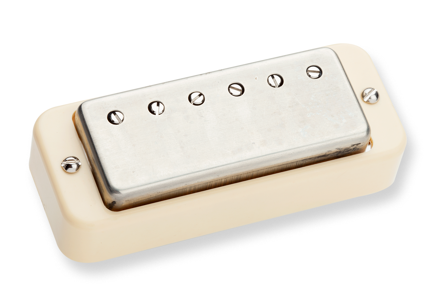 Seymour Duncan Antiquity II Mini Humbucker - Bridge