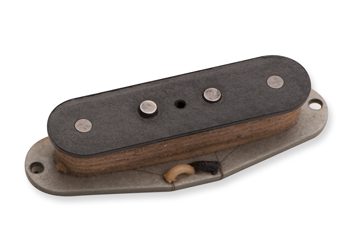 Seymour Duncan Antiquity II Single Coil P-Bass