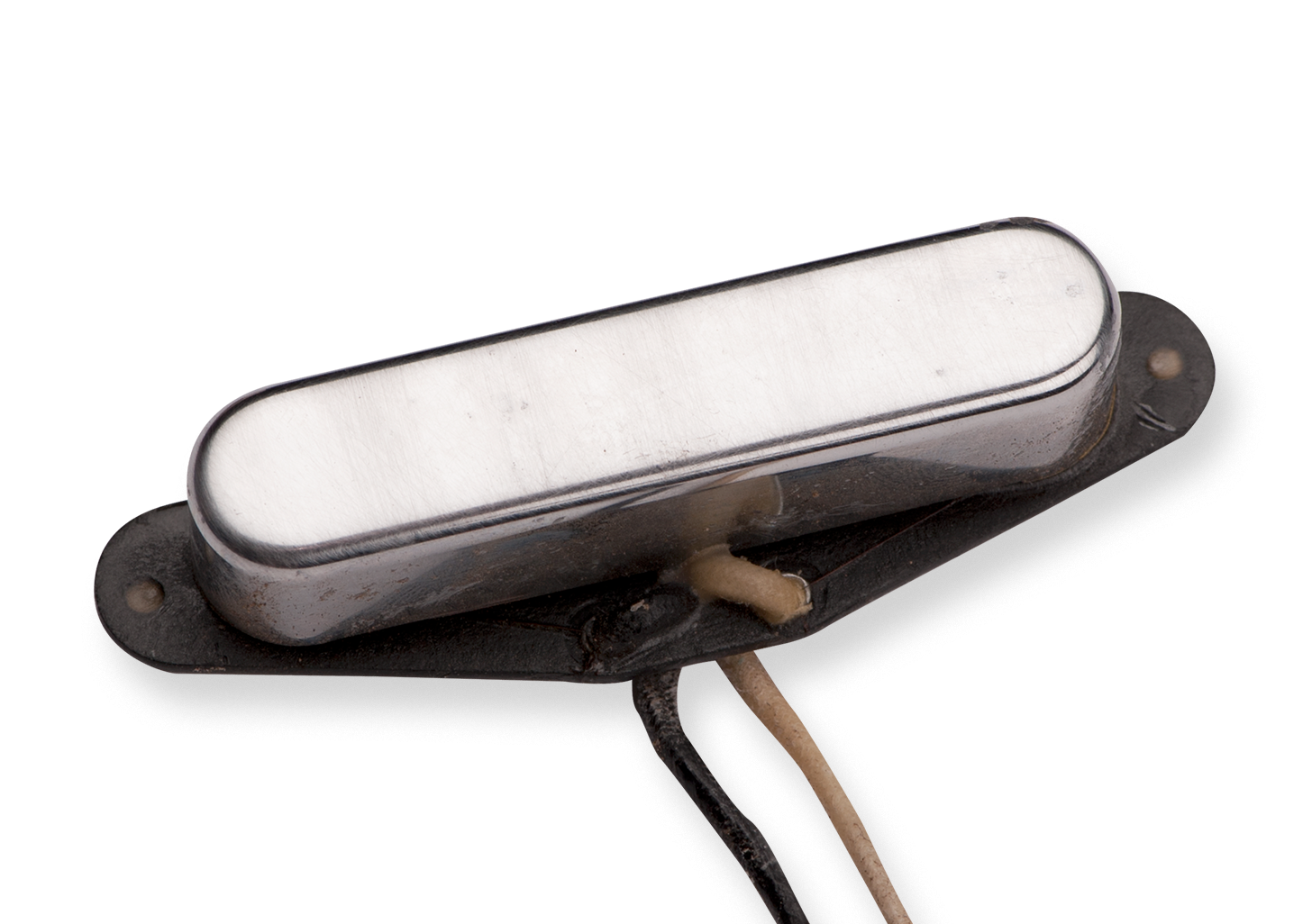 Seymour Duncan Antiquity II for Tele - Neck