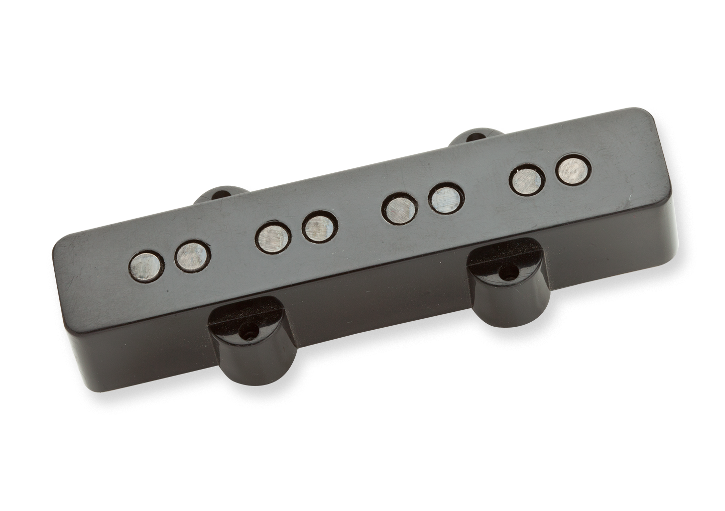 Seymour Duncan Antiquity Jazz Bass - Bridge