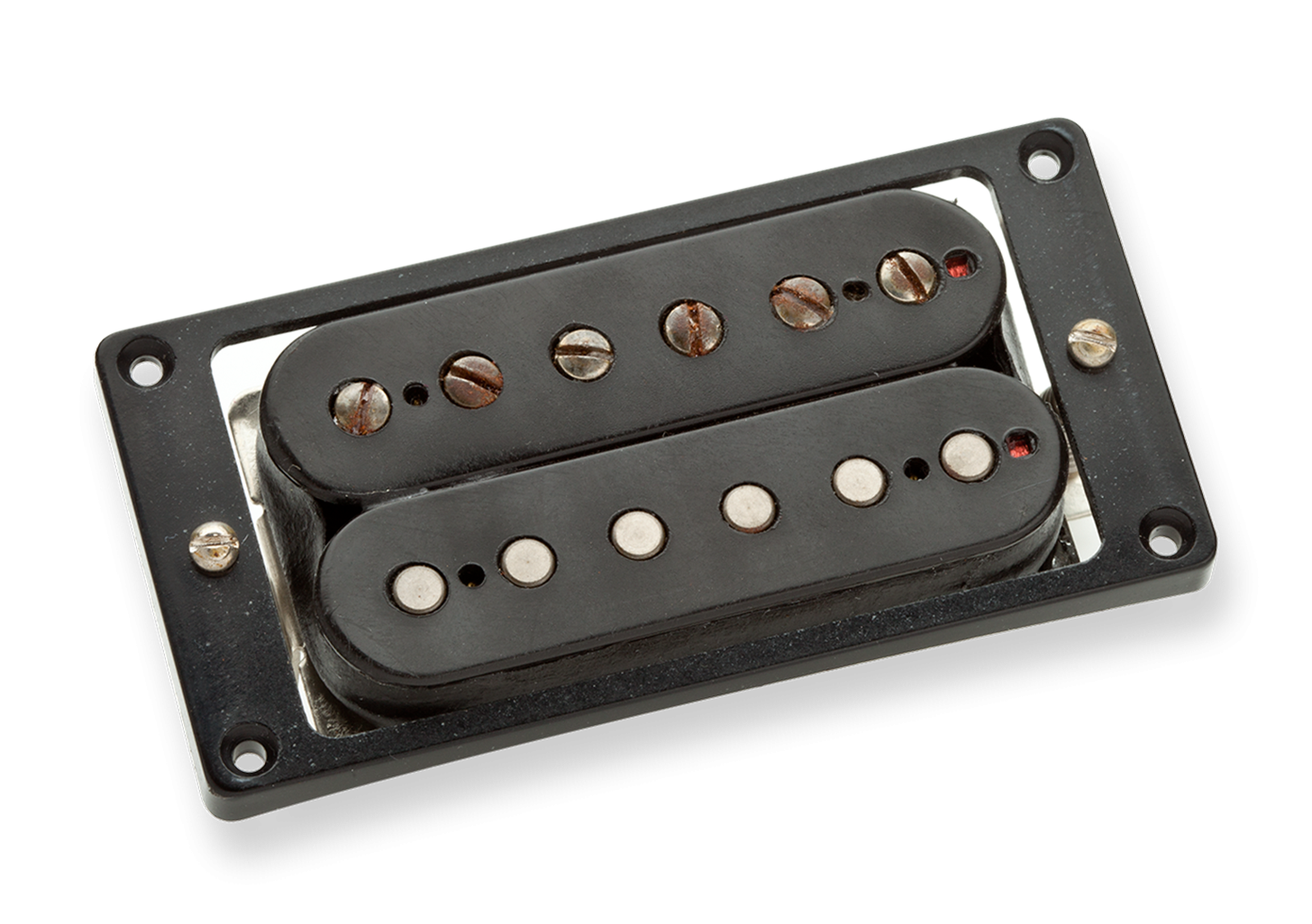 Seymour Duncan Antiquity Jazz Humbucker