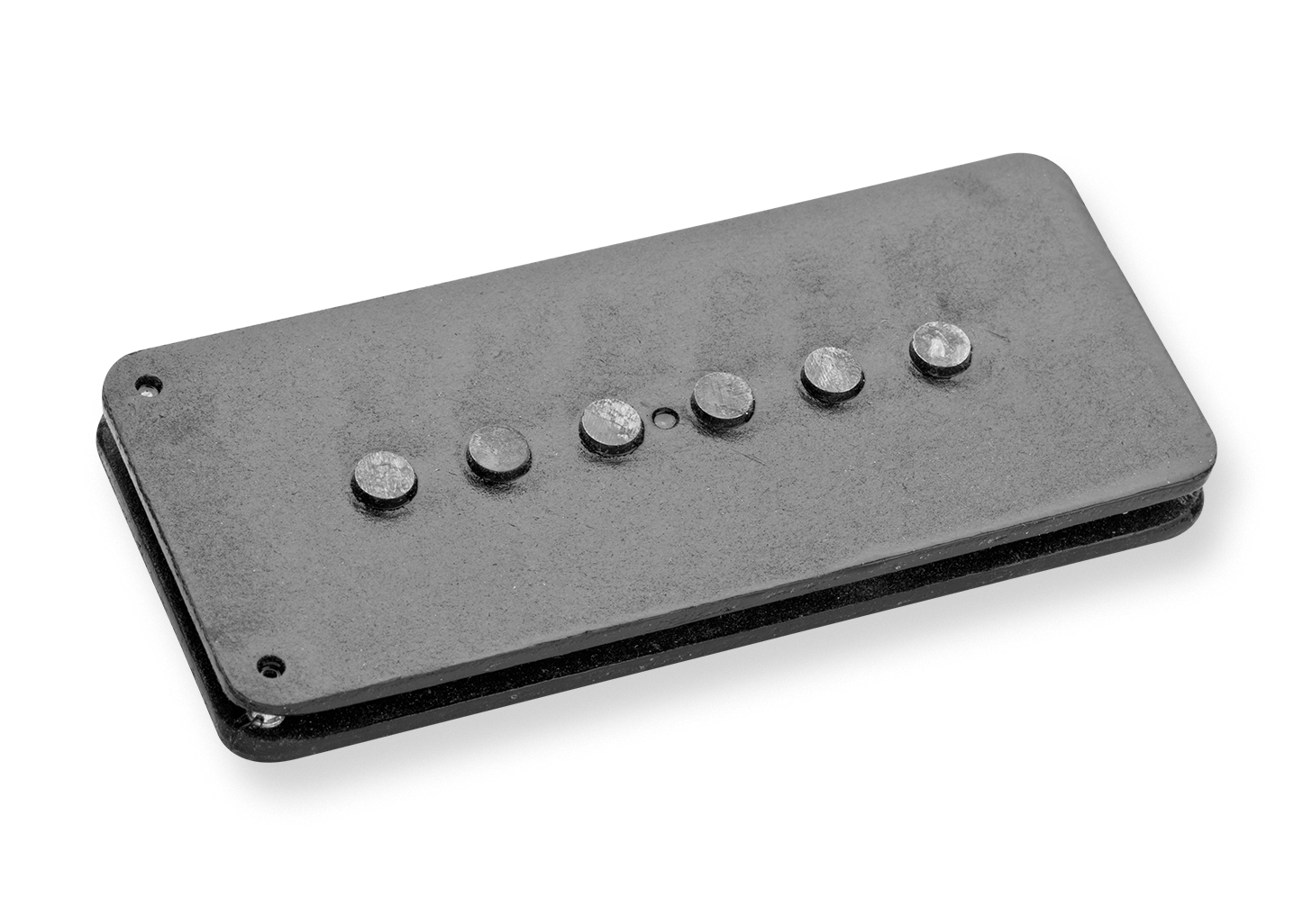 Seymour Duncan Antiquity Jazzmaster