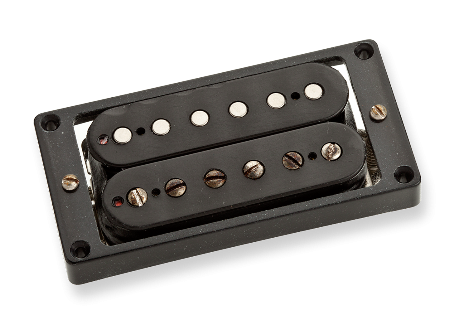 Seymour Duncan Antiquity JB Humbucker
