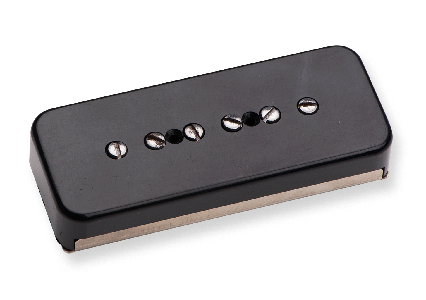 Seymour Duncan Antiquity P90 - Bridge Black