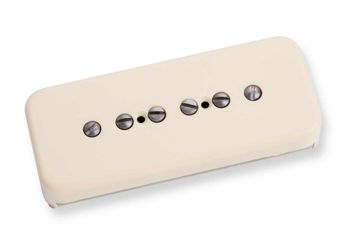 Seymour Duncan Antiquity P90 - Bridge Cream
