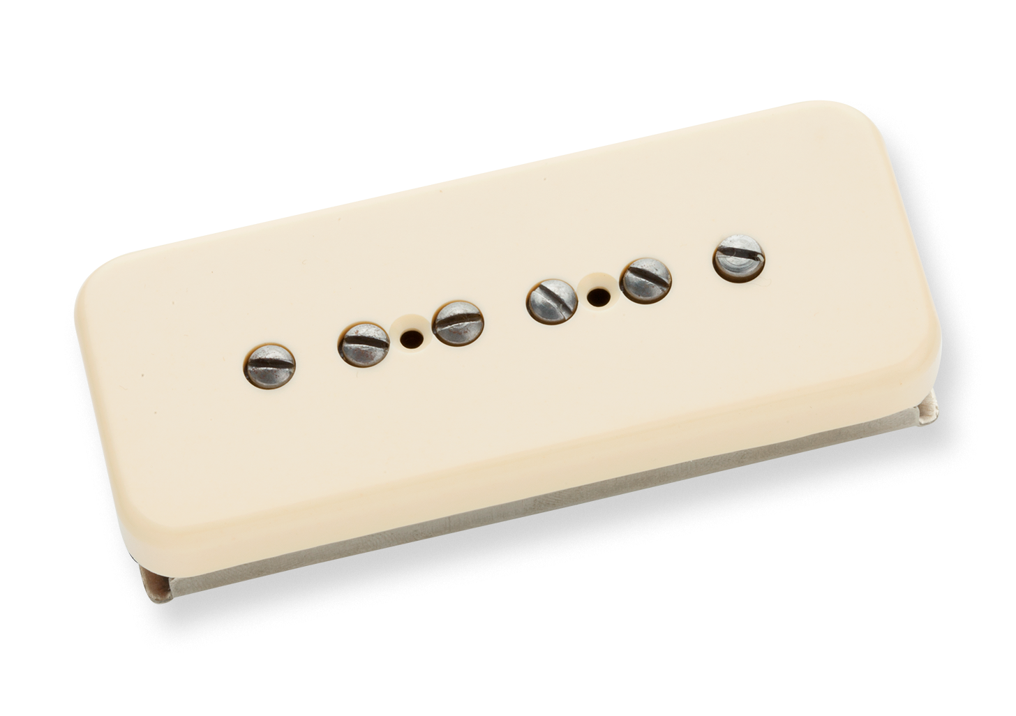 Seymour Duncan Antiquity P90 - Neck Cream