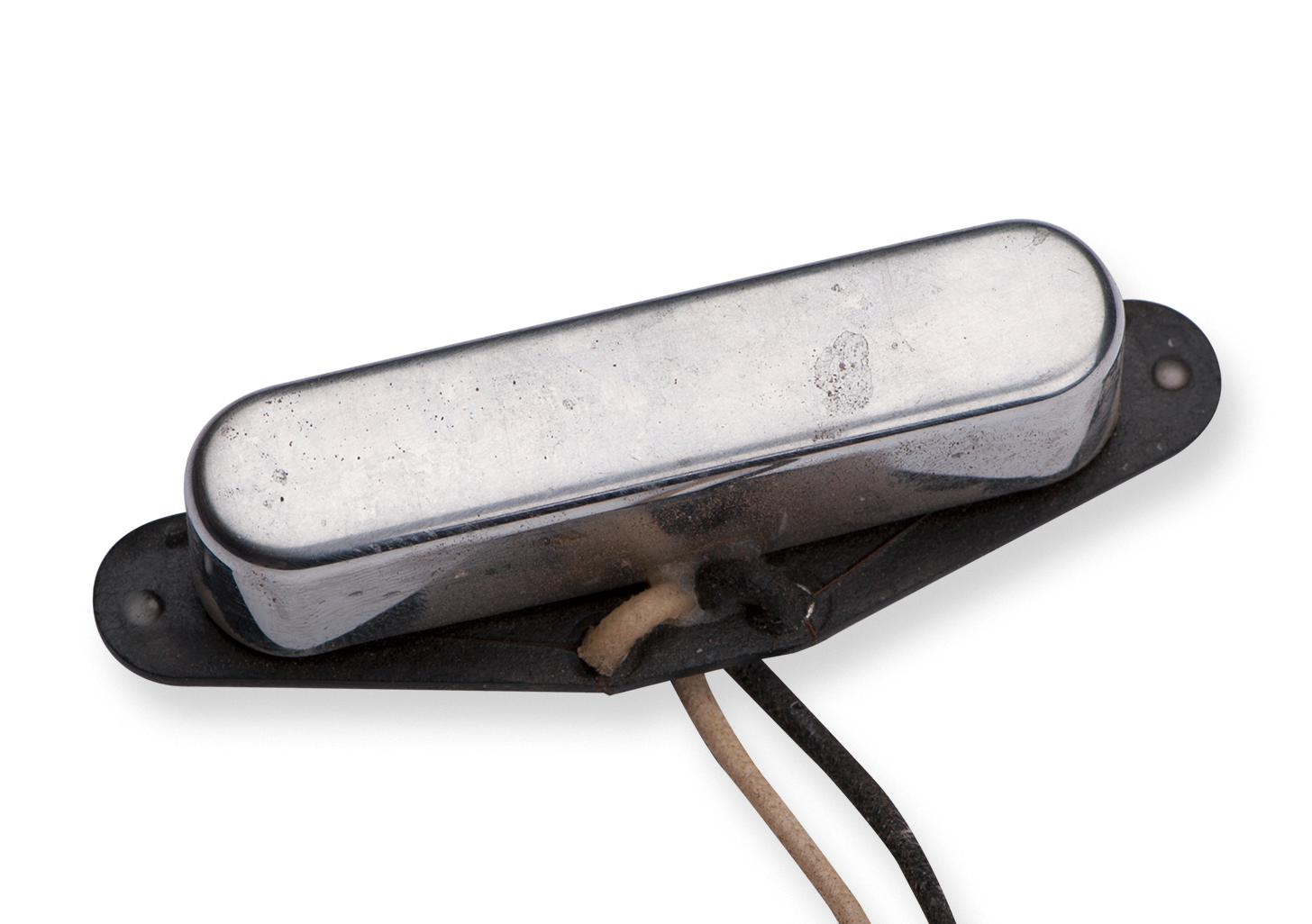 Seymour Duncan Antiquity for Tele '55 - Neck