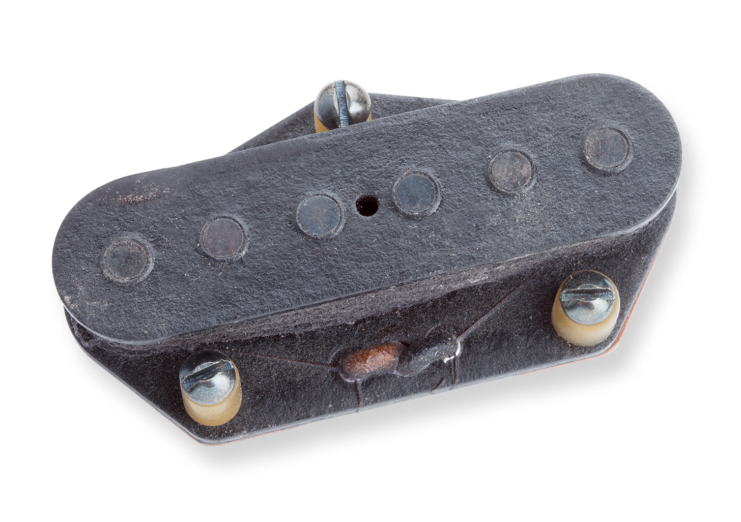 Seymour Duncan Antiquity for Tele - Bridge