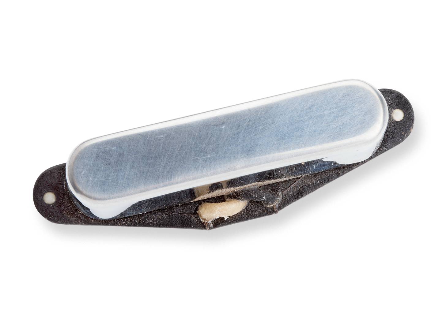 Seymour Duncan Antiquity for Tele - Neck