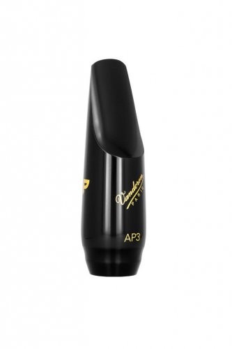 Vandoren Profile Saxophone Mouthpieces