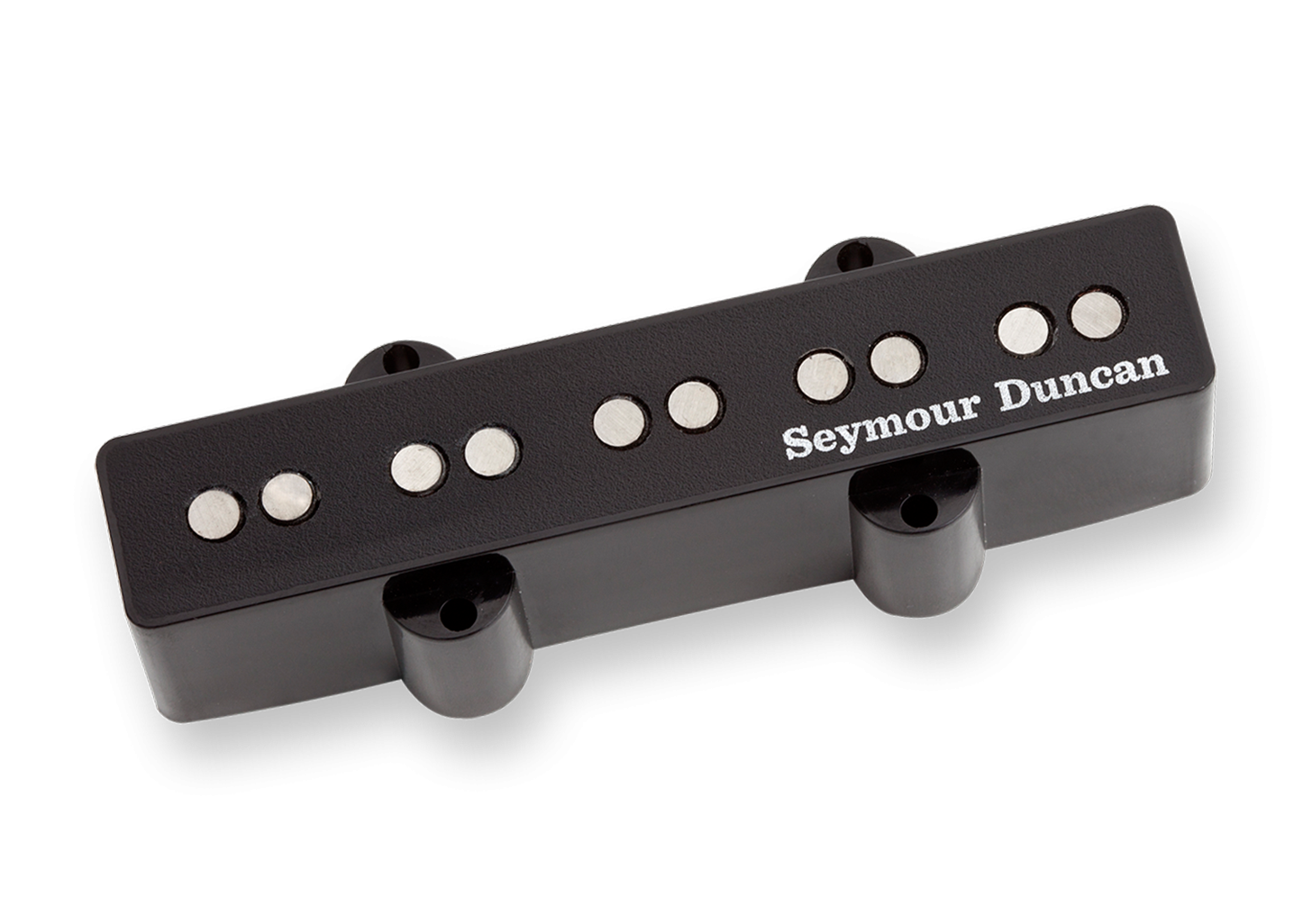 Seymour Duncan Apollo Jazz Bass - 5 String 74 Bridge