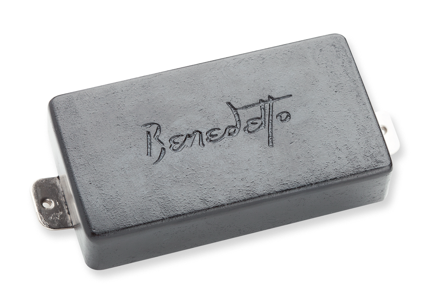 Seymour Duncan Benedetto B-7 Humbucker