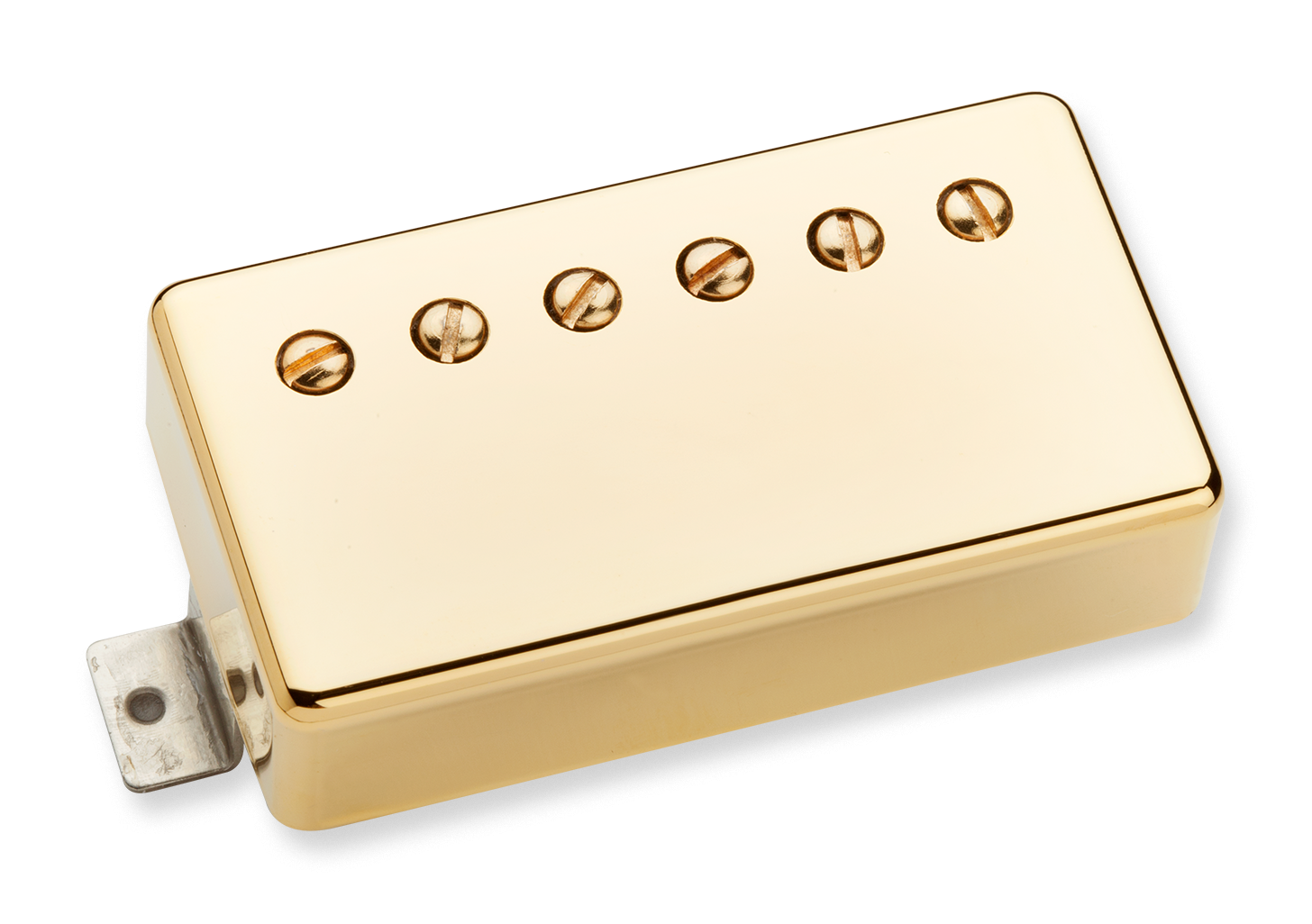Seymour Duncan Benedetto Humbuckers