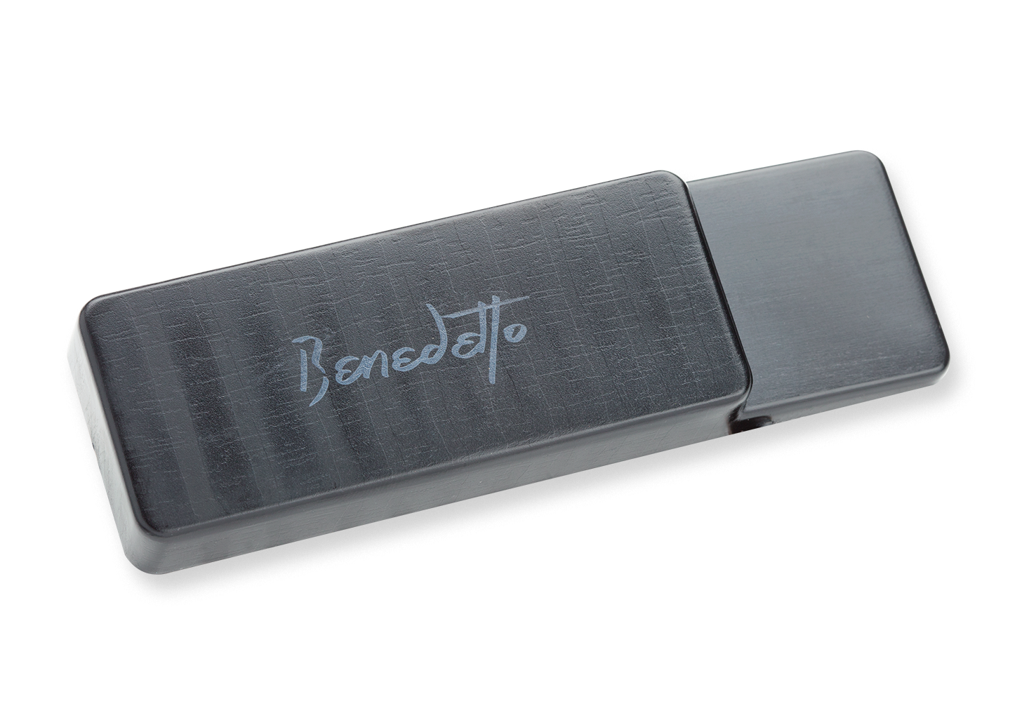 Seymour Duncan Benedetto S-6 Humbucker