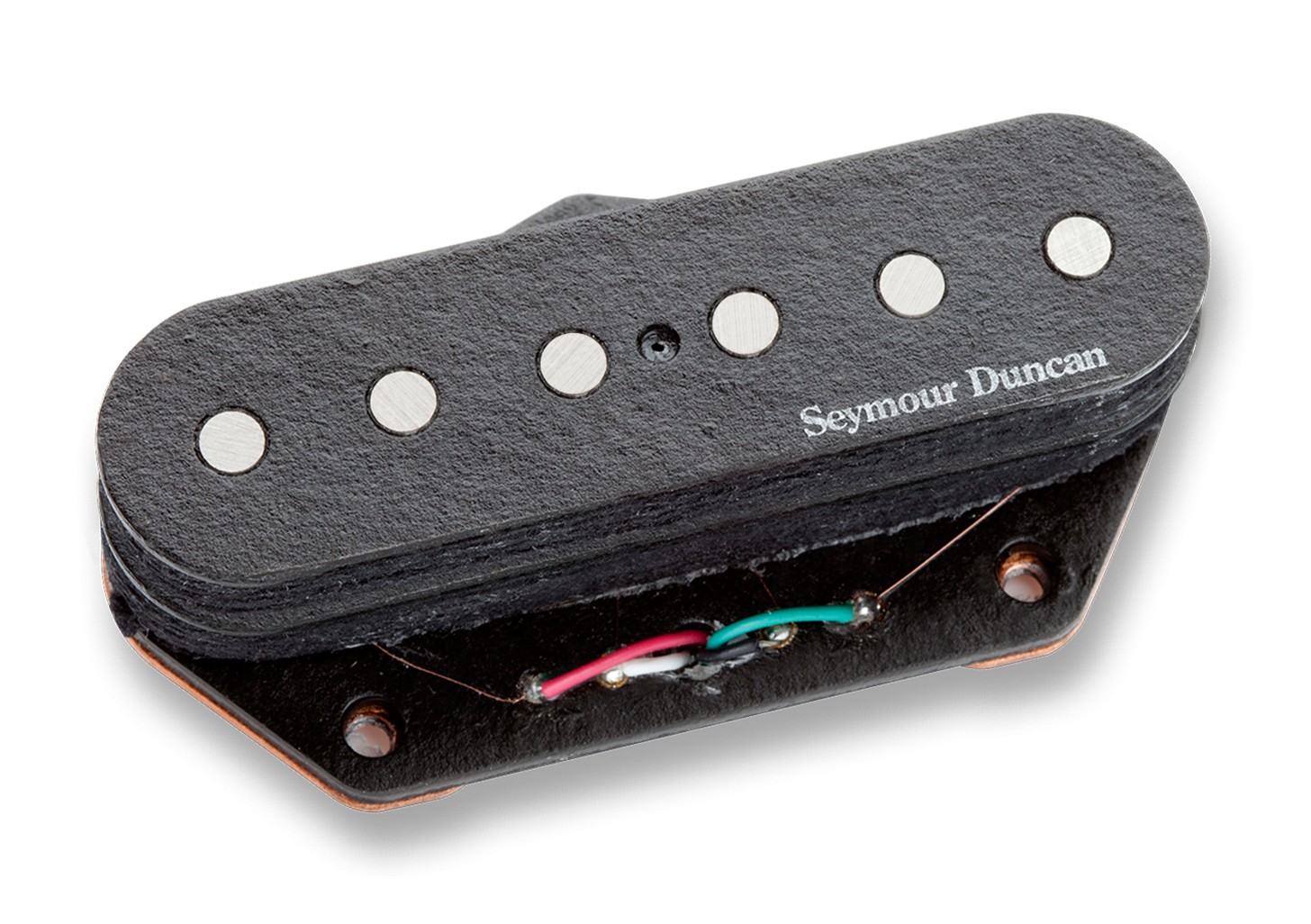 Seymour Duncan BG1400 for Tele Lead Stack Bridge