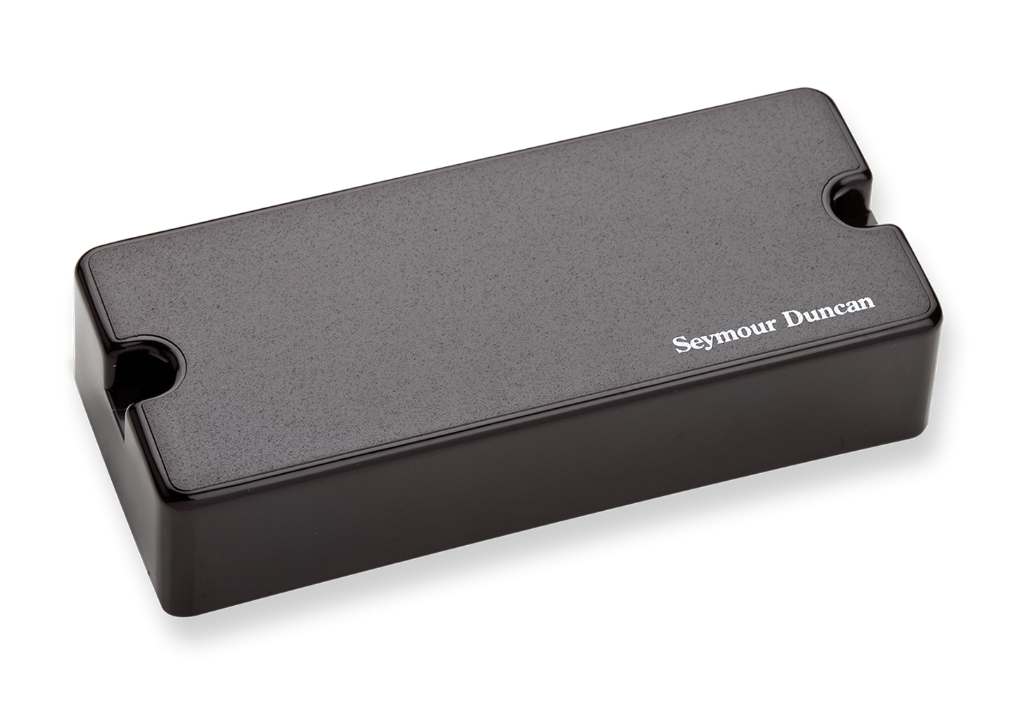 Seymour Duncan Blackouts AHB-1B 7 String Phase II Active Mount Bridge