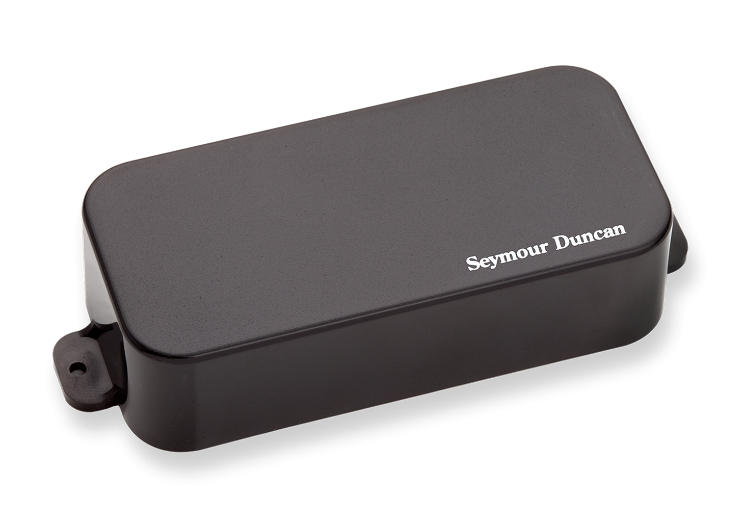 Seymour Duncan Blackouts AHB-1B 7 String Phase I Passive Mount Bridge