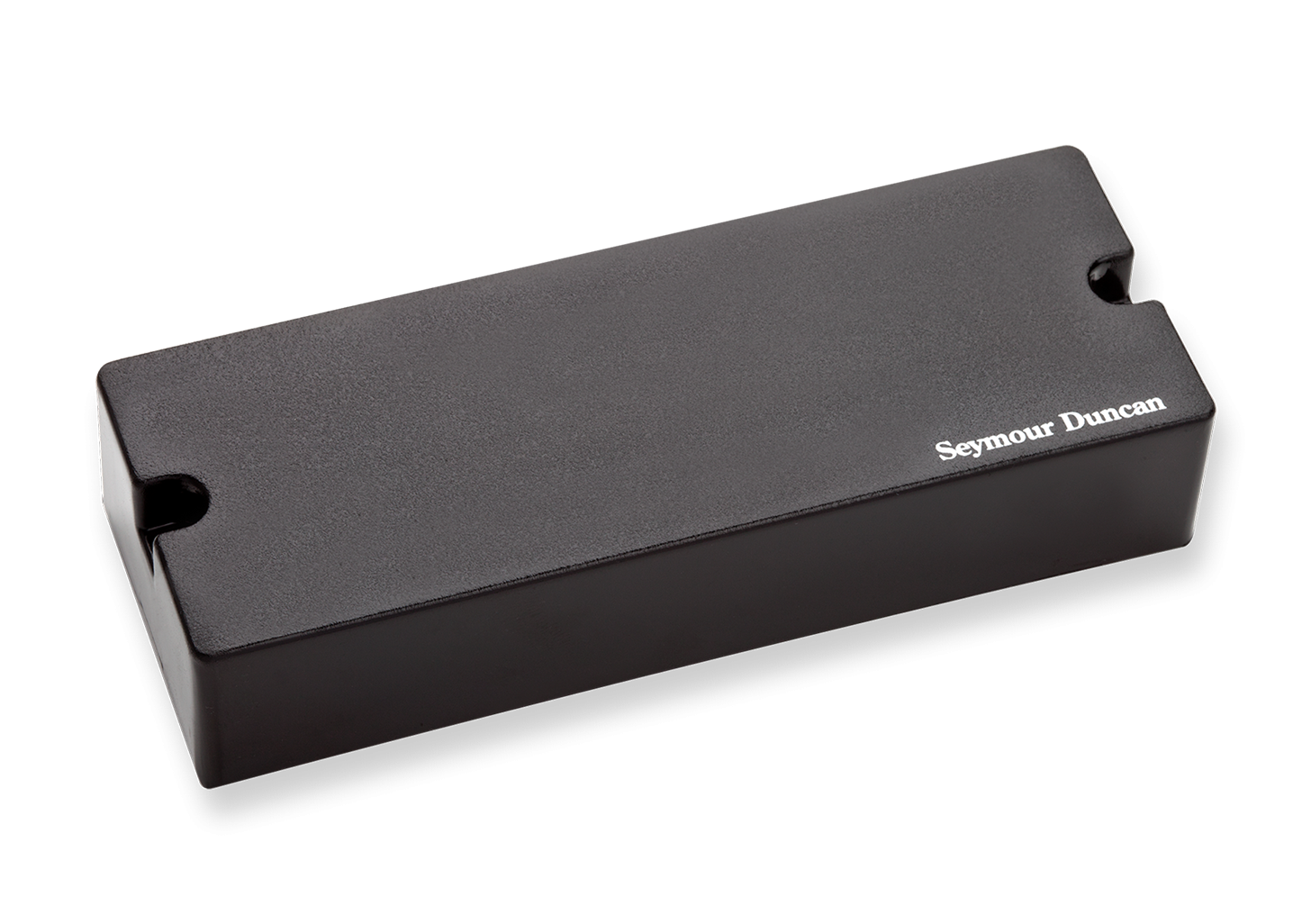 Seymour Duncan Blackouts AHB-1B 8 String Bridge
