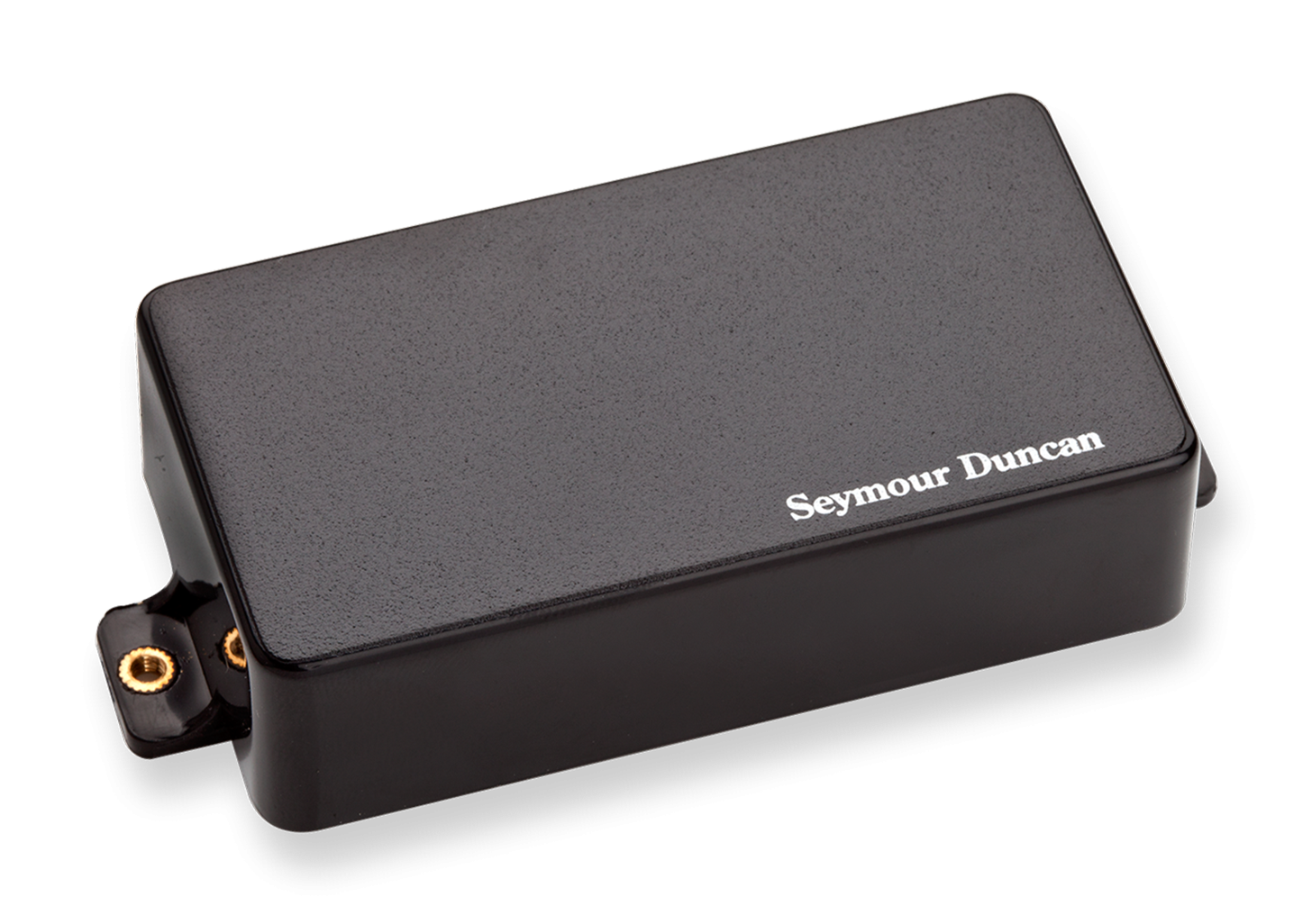 Seymour Duncan Blackouts Active Humbucker (AHB-1)