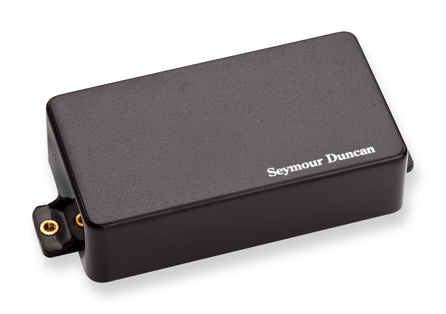 Seymour Duncan Blackouts Metal Active Humbucker (AHB-2)